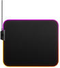 SteelSeries 63825, SteelSeries QcK Prism M - Beleuchtetes Mousepad
