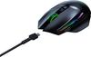 Razer RZ01-03170100-R3G1, Razer Basilisk Ultimate - Maus - Für Rechtshänder -