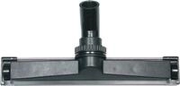 Makita P-72964 Staubsauger Zubeh&ouml;r/Zusatz (P-72964)