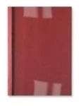 GBC LeatherGrain - Thermal binding cover - 3 mm - A4 (210 x 297 mm) - 30 Bl&auml;tter -
