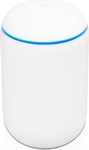 Ubiquiti UniFi Dream Machine WLAN-Router - Wi-Fi 5 Dual-Band - 4-Port-Switch (UDM)