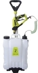 Zipper ZI-DS2V-AKKU Gartenspr&uuml;her Rucksack-Gartenspritzer 15 l (ZI-DS2V-AKKU)