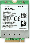 HP XMM 7360 LTE-Advance WWAN (3FB01AA#AC3)