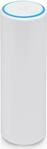 Ubiquiti UniFi UAP-FlexHD - Accesspoint - Wi-Fi 5 - 2,4 GHz, 5 GHz (UAP-FLEXHD)