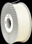 Verbatim - Naturlich transparent - 1 kg - m 335 - PLA-Filament (3D) (55317)