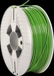 Verbatim - Gr&uuml;n, RAL 6018 - 1 kg - m 126 - PLA-Filament (3D) (55334)