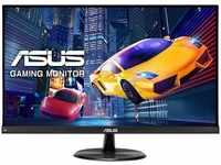 Asus 90LM03L0-B03170, ASUS 60,0cm Gaming VP249QGR D-Sub+HDMI Spk 144mhz