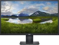 Dell E2720H - LED-Monitor - 68,6 cm (27) (27 sichtbar) - 1920 x 1080 Full HD (1080p)