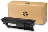 HP - Tonersammler - f&uuml;r Color LaserJet Enterprise M751dn, M751n