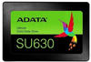 Adata ASU630SS-1T92Q-R, ADATA Ultimate SU630 SSD 2.5 SATA 1.9TB (ASU630SS-1T92Q-R)