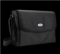 Acer - Projektortasche - f&uuml;r Acer H6540BD, X118H, X128H, X138WH