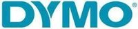 DYMO LW - Versandetiketten / Namensschilder - 54 x 101 mm - 2093092 - Wei&szlig; -