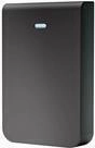 Ubiquiti UniFi IW-HD-Cover Schwarz Vorderseite 3er-Pack f&uuml;r UAP-IW-HD Access Point