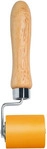 Steinel Professional Andr&uuml;ckrolle 110031646 Passend f&uuml;r Steinel (110031646)