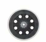 Bosch 2 608 601 607 Handschleif-Zubeh&ouml;r Schleifpad 1 St&uuml;ck(e) (2608601607)