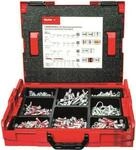FISCHER 553119 L-Boxx Elektro Duopower (553119)