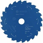 Bosch ?2608644519 Kreiss&auml;geblatt 21,6 cm 1 St&uuml;ck(e) (2608644519)