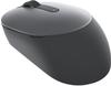 DELL MS3320W-GY, Dell EMC DELL MOBILE WIRELESS MOUSE Wireless 2.4 GHz,...