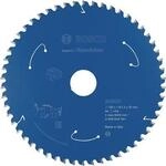 Bosch Expert for Aluminium - Kreiss&auml;geblatt - f&uuml;r Aluminium - 216 mm - 66 Z&auml;hne