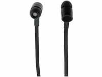 Acer NP.HDS11.00E, Acer AHW910 In-Ear Headset schwarz NP.HDS11.00F...