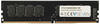 V7 V7213008GBS-SR, V7 - DDR4 - Modul - 8 GB - SO DIMM 260-PIN - 2666 MHz / PC4-21300