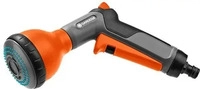 Gardena 18313-20, Gardena Classic Multibrause (18313-20)