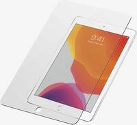 PanzerGlass 2673 Bildschirmschutzfolie Klare Bildschirmschutzfolie Tablet Apple 1