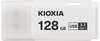 Kioxia LU301W128GG4, Kioxia TransMemory U301 USB-Stick 128 GB USB Typ-A 3.2 Gen 1