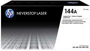 HP 144A - Schwarz - Original - Trommel-Kit - f&uuml;r Neverstop Laser 1000, 1001, MFP
