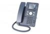 Avaya 700513916, Avaya J139 IP Phone - VoIP-Telefon - SIP (700513916)