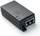 Digitus PoE Injector GE/PoE (DN-95102-1)