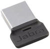 GN Jabra 14208-08, GN Jabra Jabra LINK 370 MS - Netzwerkadapter - Bluetooth 4.2 -