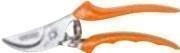 Stihl 8813637 PG 20 Gartenschere (8813637)