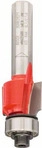 Bosch Accessories 2608629371 Abrundfr&auml;ser