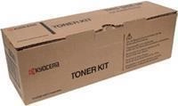 Kyocera TK 7310 - Schwarz - Original - Tonerpatrone - f&uuml;r ECOSYS P4140dn,