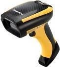 Datalogic PowerScan D9130 - USB Kit - Barcode-Scanner - Handger&auml;t - decodiert - USB