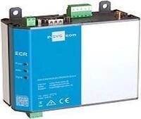 INSYS ECR-LW300 1.0 LTE/WI-FI-MOBILE ROUTER IN (10021494)
