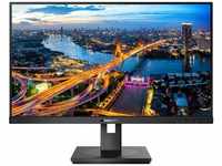 Philips 242B1/00, Philips B Line 242B1 - LED-Monitor - 61 cm (24 ") (23.8 " sichtbar)