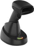 Honeywell Xenon Performance 1952g, BT, 2D, HD, Kit (USB), schwarz Bluetooth...