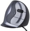 Bakker Elkhuizen Evoluent D Large - Vertical mouse - ergonomisch - F&uuml;r Rechtsh&auml;nder