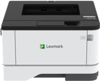 Lexmark MS431dn - Drucker - monochrom - Duplex - Laser - A4/Legal - 600 x 600 dpi -