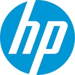 HP Inc HP LaserJet Enterprise M611dn - Drucker - s/w - Duplex - Laser - A4/Legal -