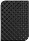 Verbatim Store 'n' Go - SSD - 256 GB - extern (tragbar) - USB 3.2 Gen 1 (USB-C