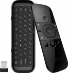 Fantec 2469, FANTEC AIR-300 Air Mouse Tastatur Fernbedienung (2469)