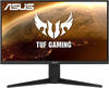 Asus 90LM05Z0-B06370, ASUS TUF Gaming VG27AQL1A - LED-Monitor - 68.6 cm (27 ") - 2560