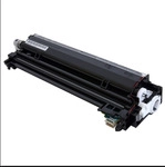 Kyocera DK 5140 - Trommel-Kit - f&uuml;r ECOSYS M6035, M6530, M6535, P6030, P6035, P6130
