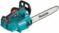 Makita DUC356ZB - 35 cm - B&uuml;rstenlos - 20 m/s - 76,2 / 8 mm (3 / 20,30cm (8) ) -