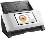 Plustek eScan A350 - SharePoint - Dokumentenscanner - Dual CIS - Duplex - Legal - 600