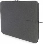 Tucano Second Skin Melange - Notebook-H&uuml;lle - 39.6 cm - 38,10cm (15) - 15.6 -