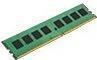 Kingston ValueRAM - DDR4 - Modul - 16 GB - DIMM 288-PIN - 1600 MHz / PC4-25600 - CL22